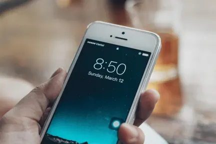 Casino Deposit Win Mobiele App